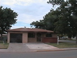 C1 Exterior