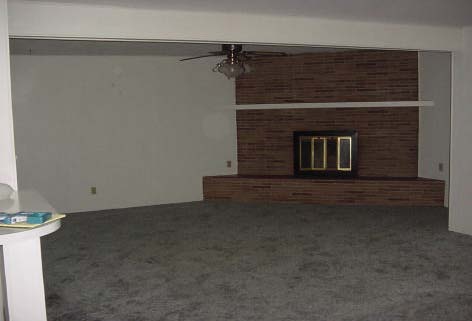 F1 Livingroom