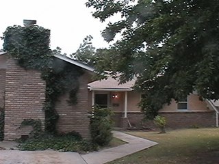 H1 Exterior