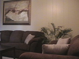 H1 Livingroom