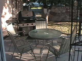 H1 Patio