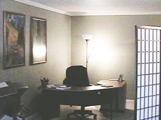 office