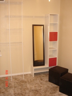 R3 Dressingroom