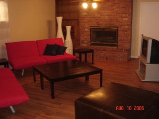 R3 Familyroom