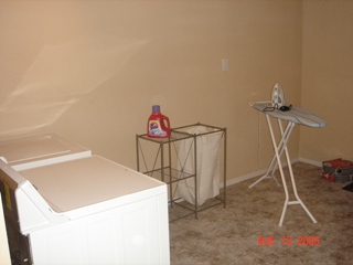 R3 Laundryroom