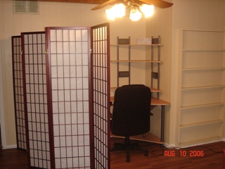 R3 Office